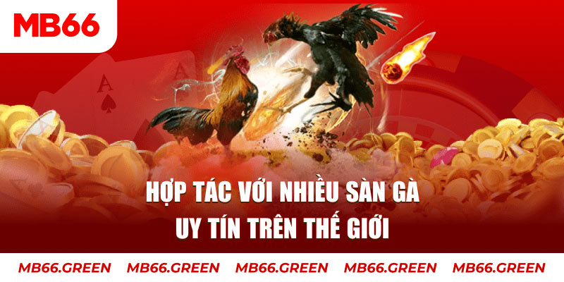 shbet80 nổ hũ đổi thưởng .ai