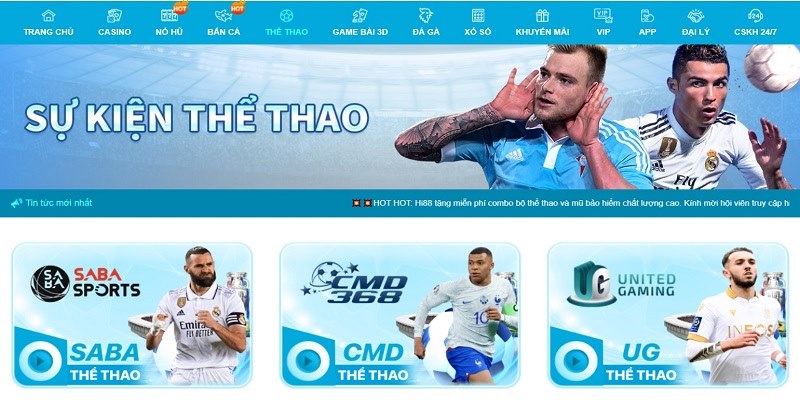 shbet80 đăng nhập tiến lên miền nam live