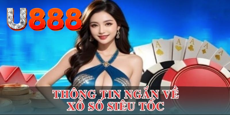 shbet80 so xo