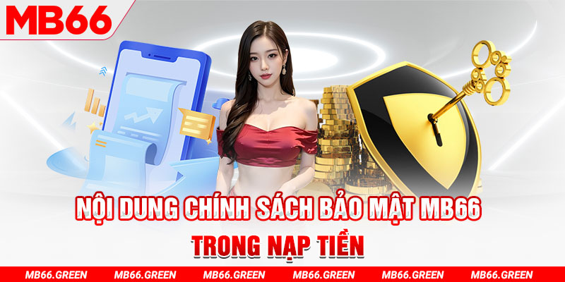 shbet80 may club nổ hũ