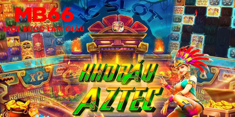 shbet80 xổ số kiến thiết miền trung hôm nay