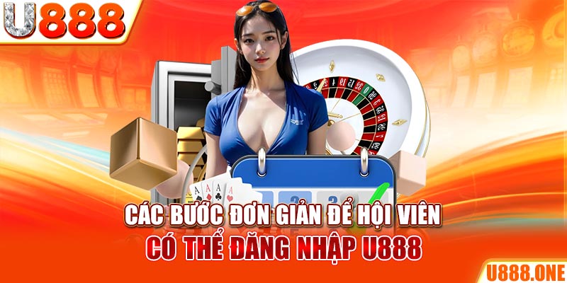 shbet80 đăng nhập sòng bạc