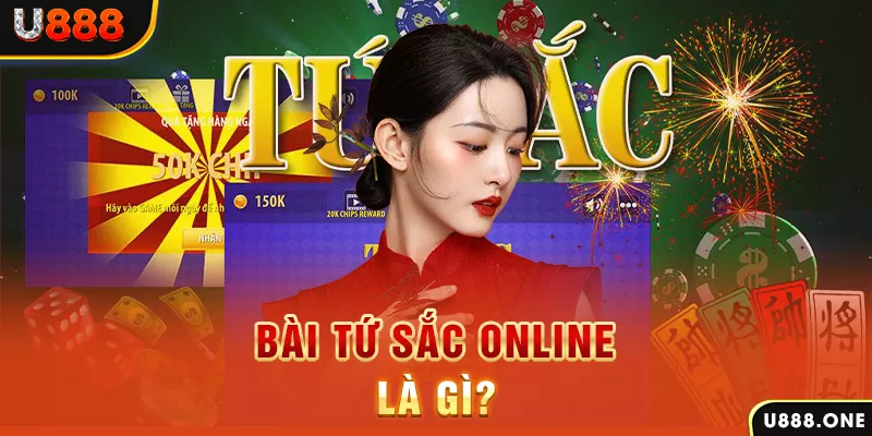 shbet80 đăng nhập lô đề live