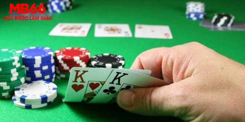 shbet80 bản tình ca mùa đông