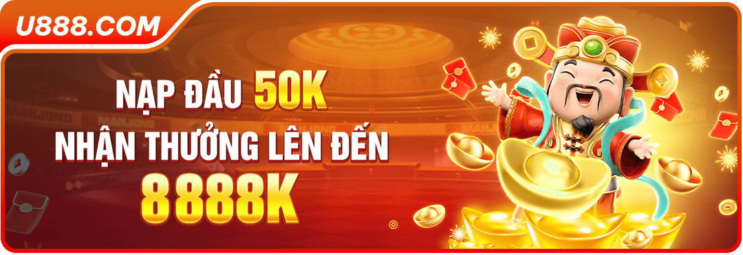 shbet80 tai game danh bai tien len mien nam ve may tinh