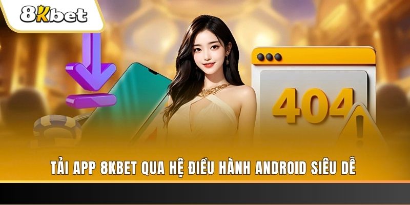 shbet80 kết quả xổ số miền nam
