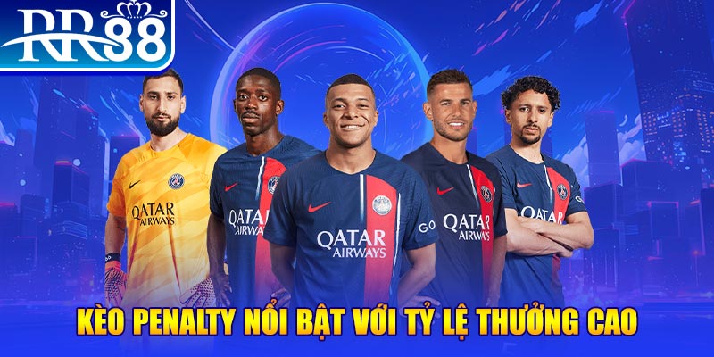 shbet80 tỷ lệ cá cược 1×2 trong bóng đá có nghĩa là gì？