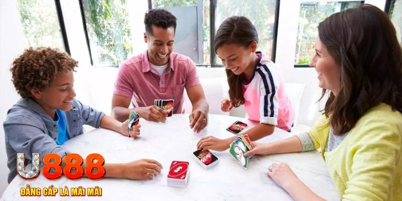 shbet80 đầu tư baccarat là gì