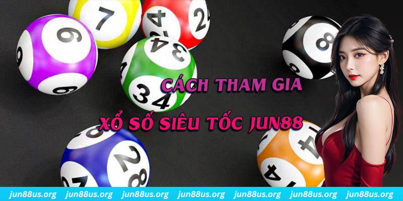 shbet80 đăng nhập lô đề số 1