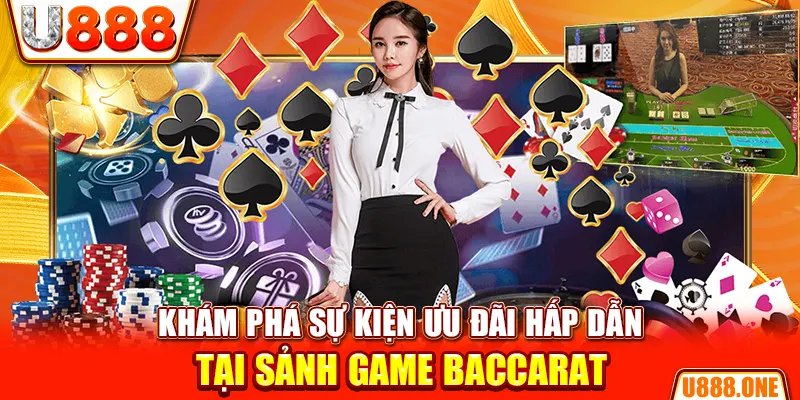 shbet80 đăng nhập nổ hũ mới nhất