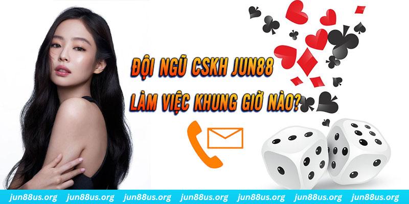 shbet80 xổ số miền nam ba đài