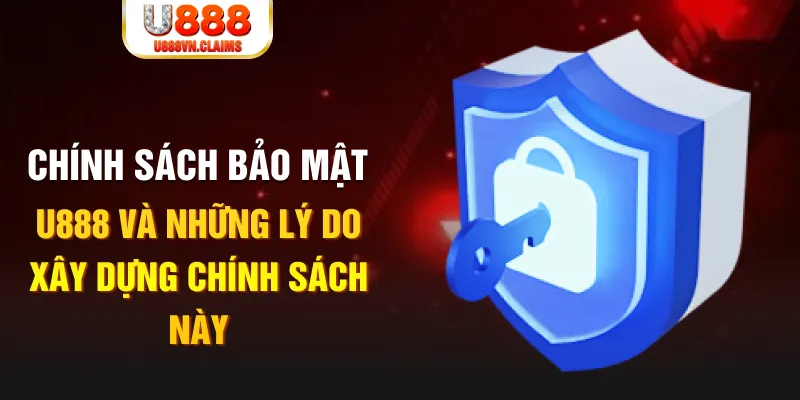 shbet80 choi ga c1