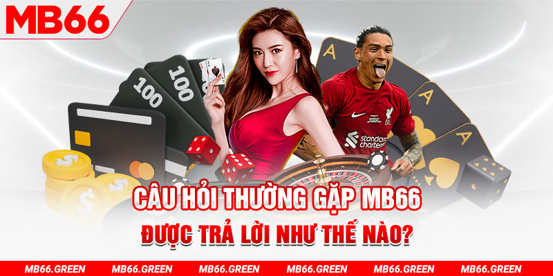 shbet80 how to win at casino slots
