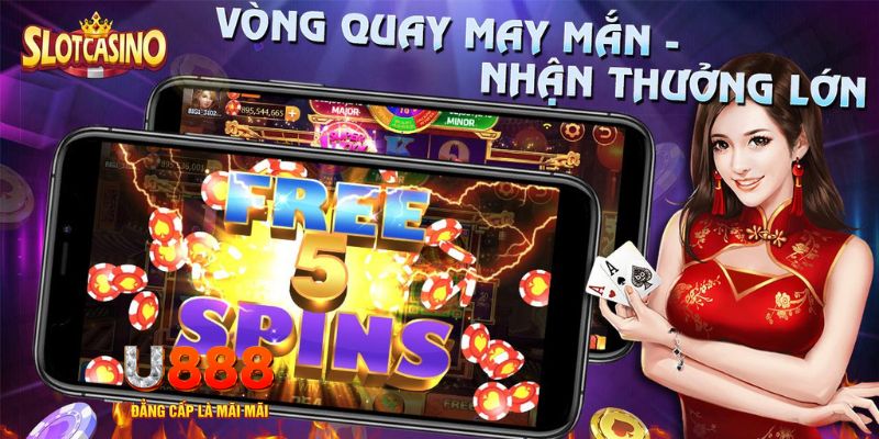 shbet80 game máy bay nổ hũ