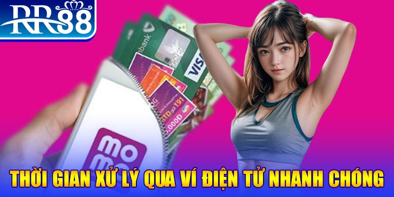 shbet80 đăng nhập liêng dễ thắng