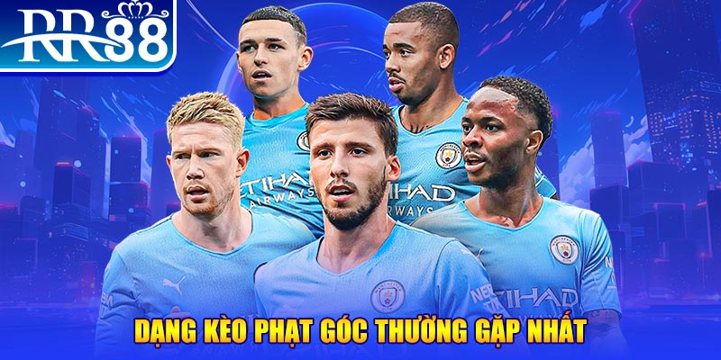 shbet80 đá gà cựa dao