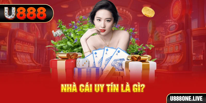 shbet80 đăng nhập tiến lên miền nam online