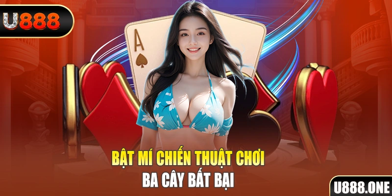 shbet80 đăng nhập poker hàng đầu