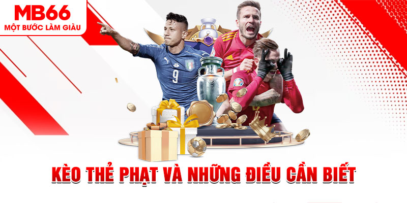 shbet80 KA Bắn cá