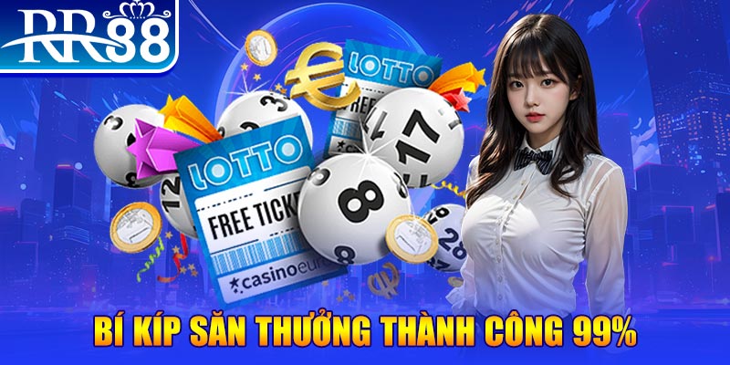 shbet80 đăng nhập roulette số 1