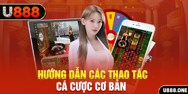 shbet80 game cá cược máy bay