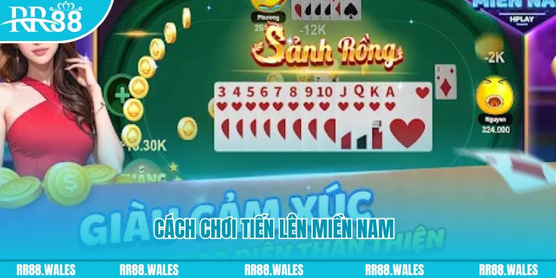shbet80 xổ số hôm qua
