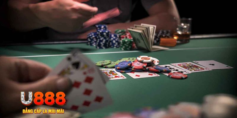 shbet80 xổ số tây ninh