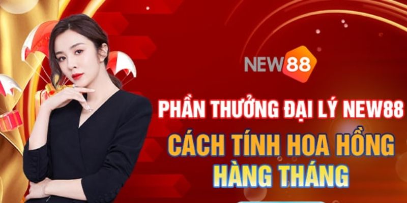 shbet80 đá gà trực tiếp casino