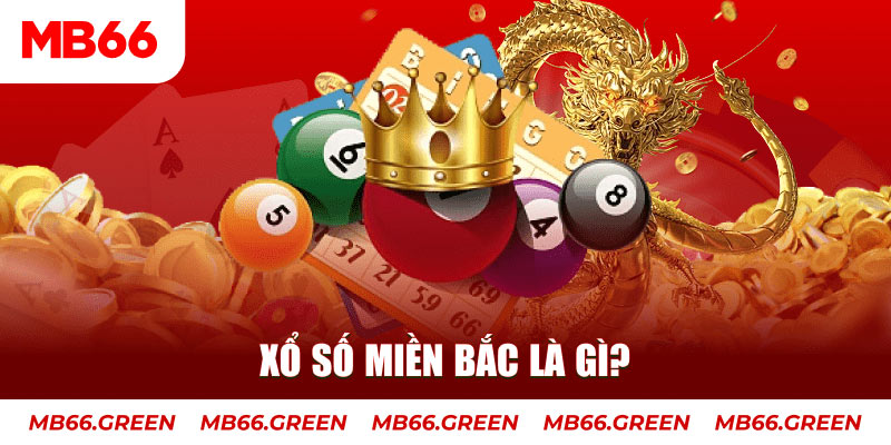 shbet80 game nổ hũ rút tiền mặt là gì