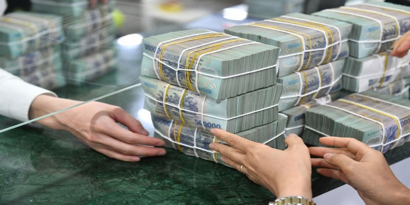 shbet80 xổ số hôm nay miền nam