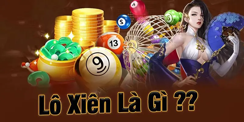 shbet80 khi nào thì nổ hũ tài xỉu