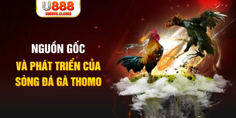 shbet80 RTG Bắn cá