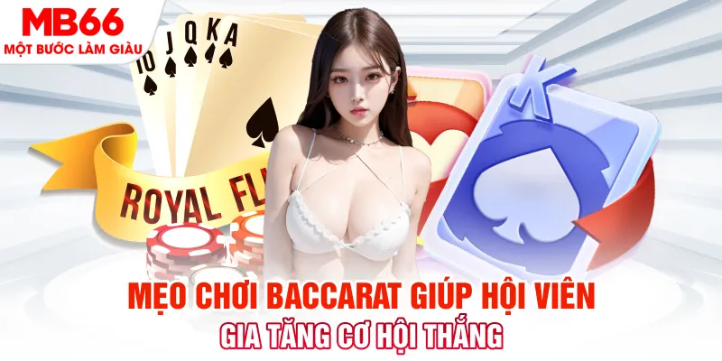 shbet80 nỗ hũ là gì