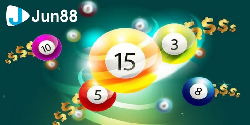 shbet80 game bài là gì