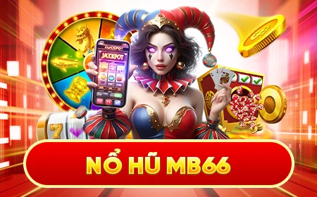 shbet80 xem kết quả xổ số miền bắc