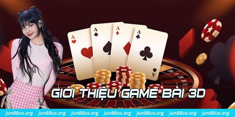 shbet80 Anda bạn quán ba hal