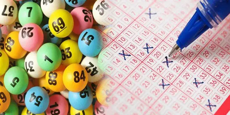 shbet80 đăng nhập sòng bạc mới nhất