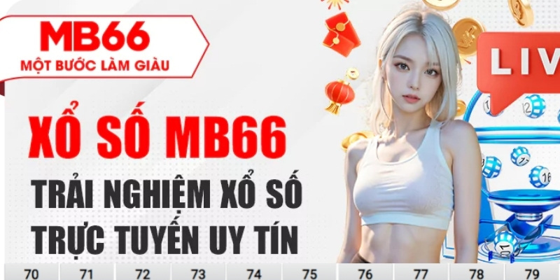 shbet80 đăng nhập lô đề khuyến mãi