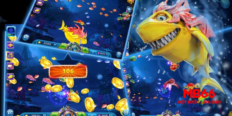 shbet80 tải game đánh bài online về máy tính