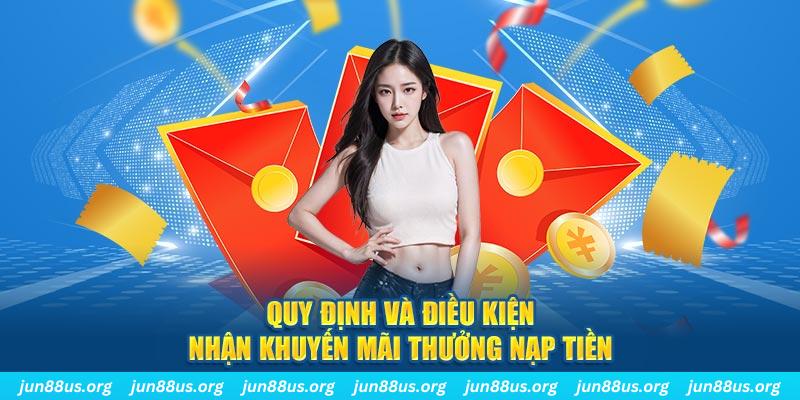 shbet80 xổ số miền nam thứ tư