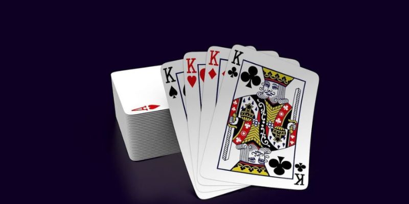 shbet80 gà chọi