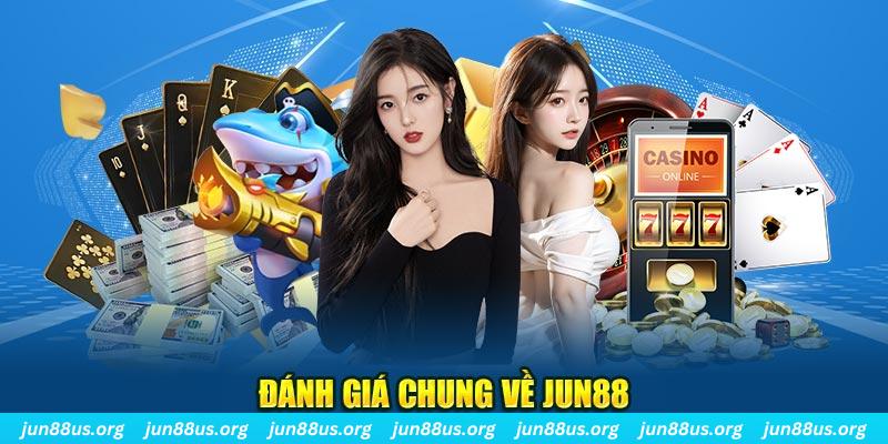 shbet80 đăng nhập nổ hũ tặng tiền