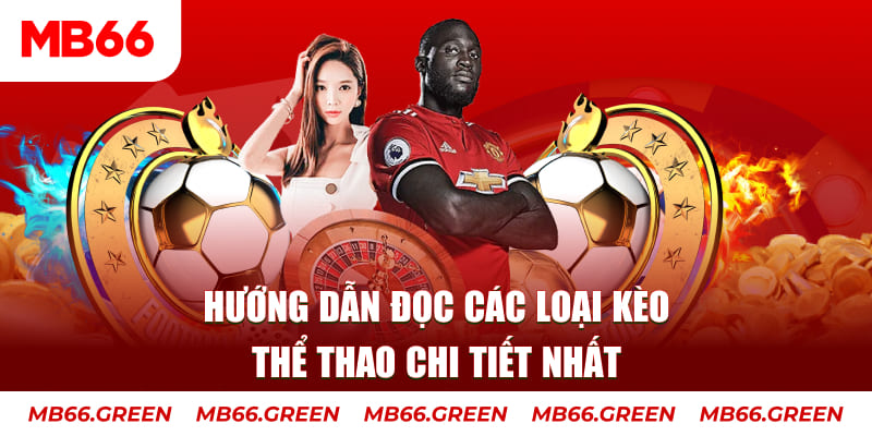 shbet80 TP Trực Tuyến