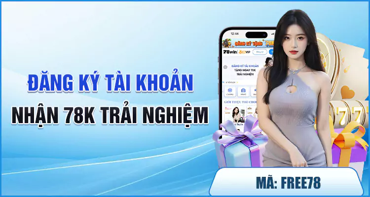 shbet80 đăng nhập nổ hũ 2025