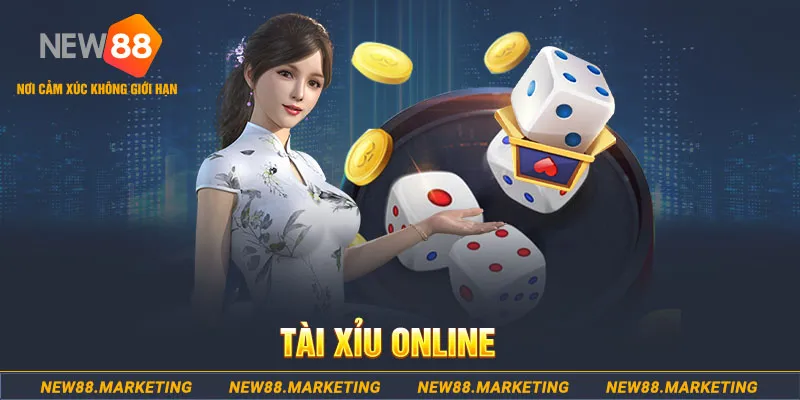 shbet80 kết quả xổ số miền bắc hôm nay