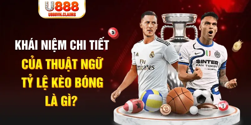 shbet80 Long Hổ 2