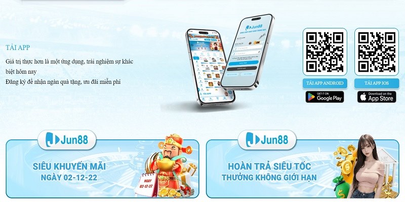 shbet80 YGR Điện Tử