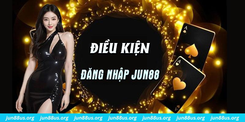shbet80 slot chó may mắn bigboss