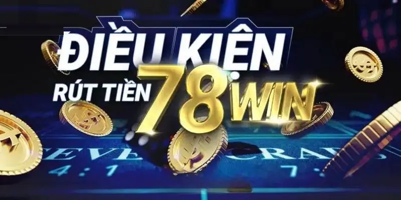 shbet80 how to win on slot machines