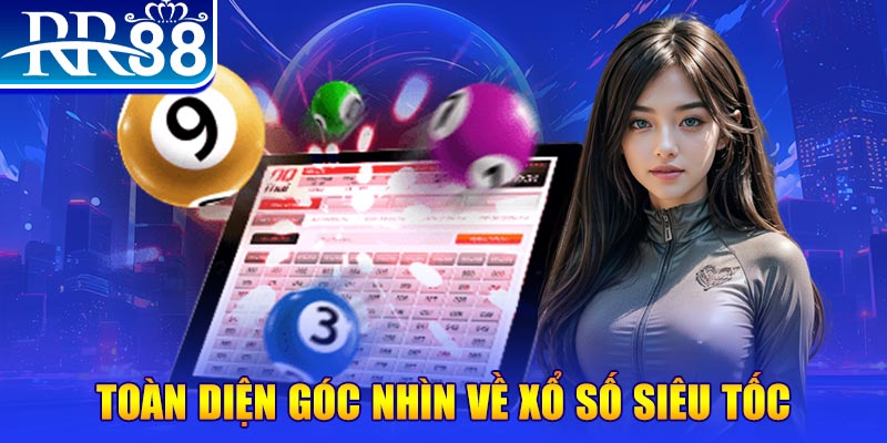 shbet80 xổ số ba miền hôm nay